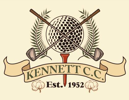 Kennett Country Club