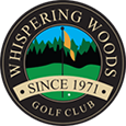Whispering Woods Golf Club 