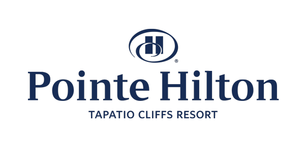 Pointe Hilton Resort