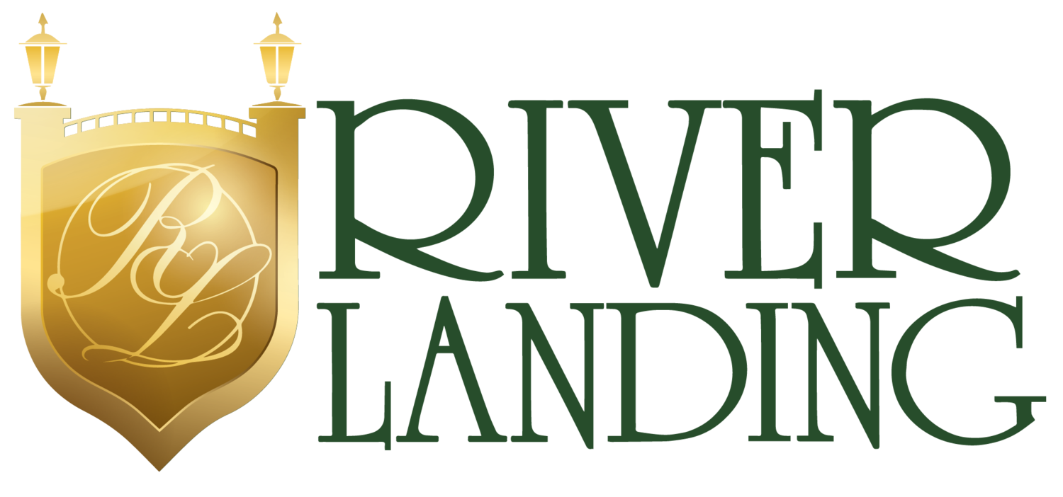River Landing Golf Club